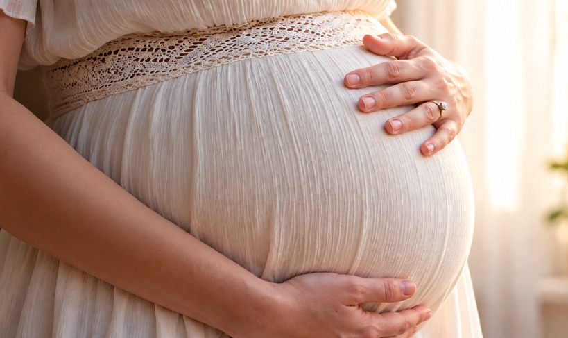 Salário-maternidade para quem nunca trabalhou: você pode ter direito ao benefício!